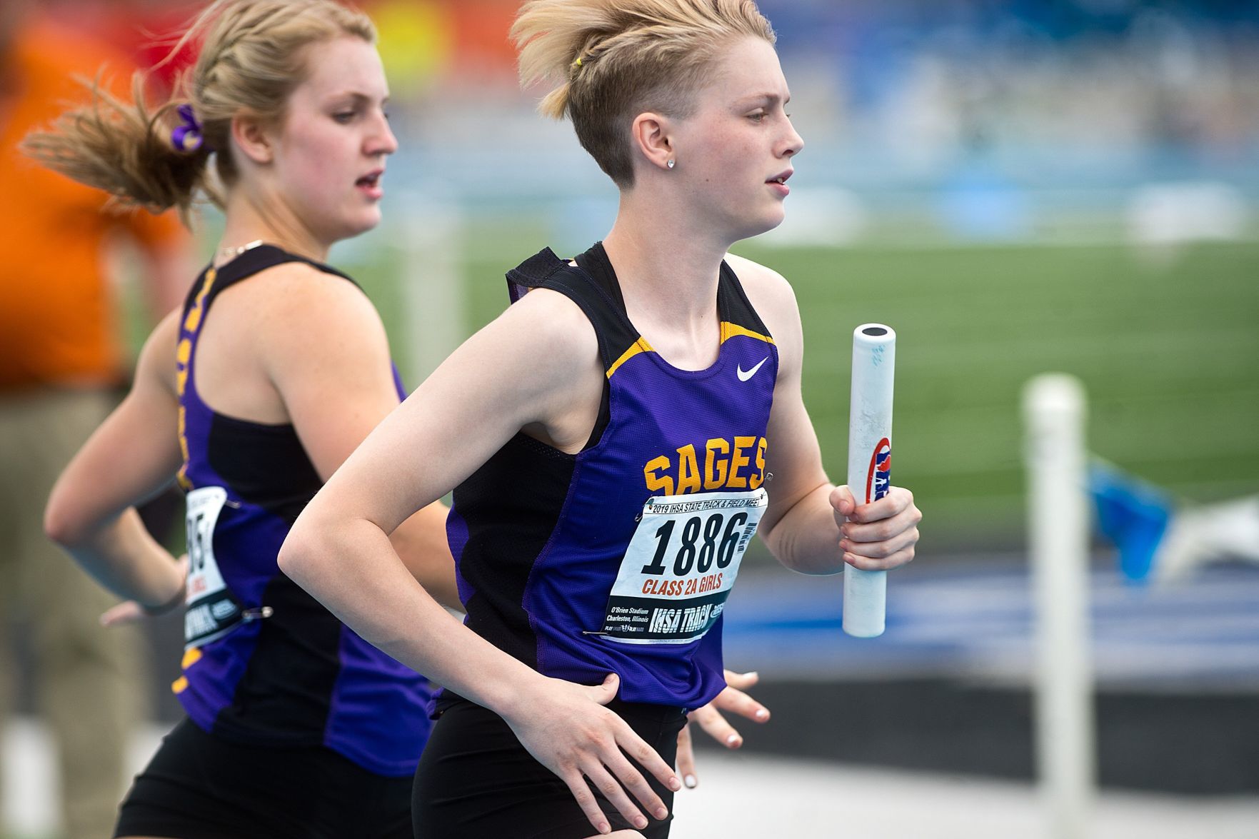 051819-dec-spt-3statetrack